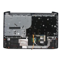 Lenovo Upper Case ASM SP L 81Y4 OB